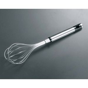 ツヴィリング ZWILLING ヘンケルス 39715-000 ホイスク ツヴィリング ZWILLING