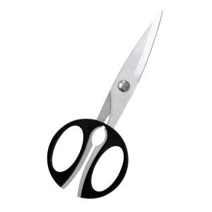 ツヴィリング ZWILLING ヘンケルス 43944-000 ツインM 料理バサミ ツヴィリング ZWILLING