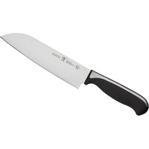 ツヴィリング ZWILLING ヘンケルス セーフグリップ 三徳包丁 18cm 15559-180 ツヴィリング ZWILLING