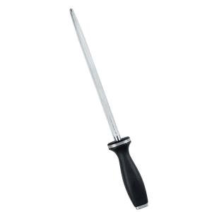 ツヴィリング ZWILLING ヘンケルス 32567-231 シャープナー 23cm ツヴィリング ZWILLING