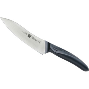 ツヴィリング ZWILLING ヘンケルス ペティナイフ 30830-131 ツヴィリング ZWILLING
