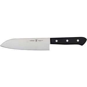 ツヴィリング ZWILLING ヘンケルス ロストフライ 三徳包丁 165mm 10055-161 ツヴィリング ZWILLING