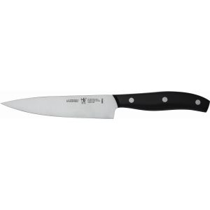 ツヴィリング ZWILLING ヘンケルス 19550-131-0 HIディフィニションII ペティナイフ