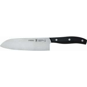 ツヴィリング ZWILLING ヘンケルス 19557-141-0 HIディフィニションII 小包丁