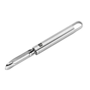 ツヴィリング ZWILLING ヘンケルス Pro ピーラー 37160-021 ツヴィリング ZWILLING
