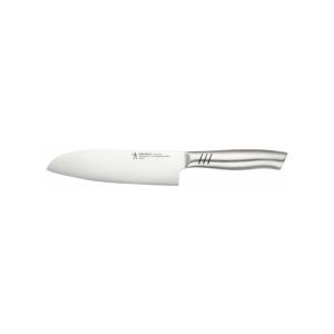 ツヴィリング ZWILLING ヘンケルス 三徳庖丁 両刃 19367-181 18cm