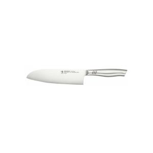 ツヴィリング ZWILLING ヘンケルス 三徳庖丁 両刃 19367-161 16cm