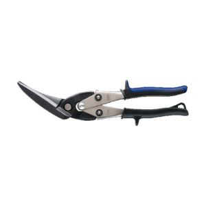 ベッセイ ベッセイ D22A ロングタイプはさみ D22A