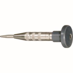 ゲドレー GEDORE GEDORE オートセンターポンチ 145mm 8722880