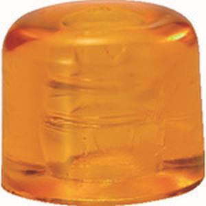 ゲドレー GEDORE GEDORE プラスチックハンマー 224E用交換ヘッド 22mm 8822590