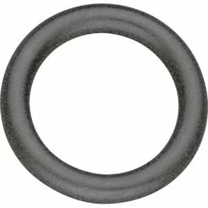 ゲドレー GEDORE GEDORE インパクトソケット1/4用リング 6200920