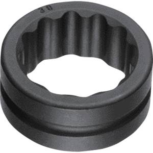 ゲドレー GEDORE GEDORE 31K30用 ラチェットリング 12角 60mm 6248880