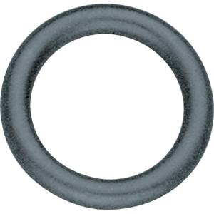 ゲドレー GEDORE GEDORE インパクトソケット 3/8用リング 13-24mm 6260900