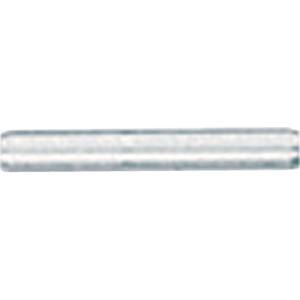 ゲドレー GEDORE GEDORE インパクトソケット1/2用ピン 15‐27 6655090