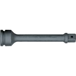 ゲドレー GEDORE GEDORE インパクトソケット用エクステンションバー 3/4 400mm 6675870