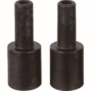 ゲドレー GEDORE GEDORE 8007 VーGRIP用替え爪 9.0mm 3084795