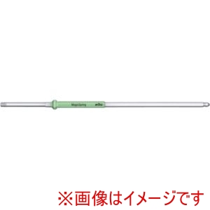 wiha wiha 28596R010 トルクスプラスブレード10IP マジックスプリング付き