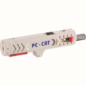 JOKARI JOKARI 30161 ケーブルストリッパー PC-CAT
