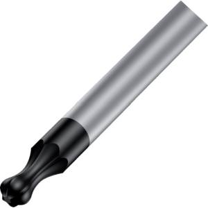 ヴェラ Wera Wera 027950 ボールポイントトルクスドライバー TX15×80 ヴェラ