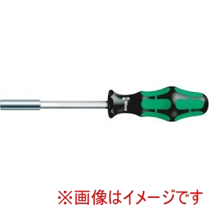 ヴェラ Wera Wera 51005 810/1 ビットフォルダー ヴェラ