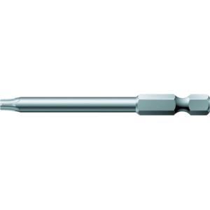 ヴェラ Wera Wera 60141 867/4ZBO トルクスビット TX15X70 ヴェラ