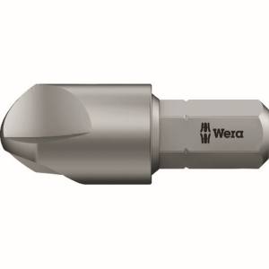 ヴェラ Wera Wera 66772 875/1 トライウィングビット 7 ヴェラ
