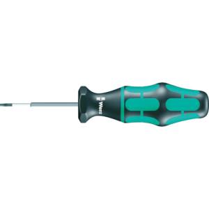 ヴェラ Wera Wera 27932 300 トルクドライバー TX8.0 ヴェラ