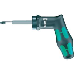 ヴェラ Wera Wera 27936 300 トルクドライバー TX20.0 ピストル型  ヴェラ