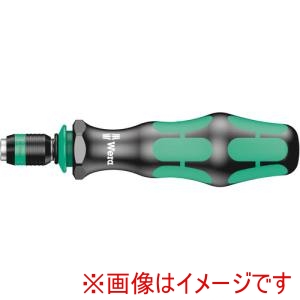 ヴェラ Wera Wera 51482 817R ビットフォルダー ヴェラ