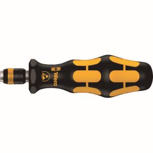 ヴェラ Wera Wera 051464 816R ESD ビットホルダー ヴェラ