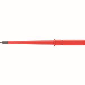 ヴェラ Wera Wera 3415 クラフトフォームコンパクト VDE68I 1X154 ヴェラ