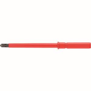 ヴェラ Wera Wera 3441 クラフトフォームコンパクト VDE62IPH/S 2X154 ヴェラ