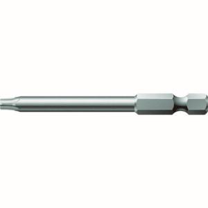 ヴェラ Wera Wera 135200 867/4Z トルクスビット TX1X50 ヴェラ