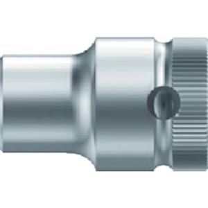 ヴェラ Wera Wera 003513 サイクロップラチェット用ソケット 1/4 14.0mm ヴェラ