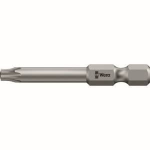ヴェラ Wera Wera 134657 867/4IPR いじり止め付トルクスプラスビット 10X89 ヴェラ