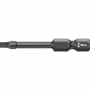 ヴェラ Wera Wera 57671 868/4IMPDC ビット 2 ヴェラ