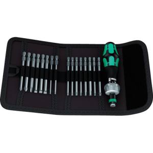 ヴェラ Wera Wera 343693 クラフトフォームコンパクト 60RA 日本仕様 ヴェラ