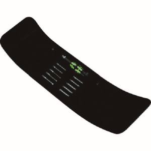 ヴェラ Wera Wera 135938 クラフトフォームコンパクト ミクロ11 ヴェラ