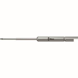 ヴェラ Wera Wera 200495 867/9 1IPR トルクドライバー用ビット ヴェラ