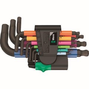 ヴェラ Wera Wera 133164 950 SPKS ヘックスプラス六角レンチ ヴェラ