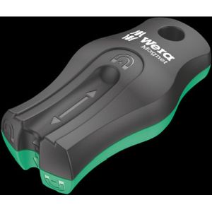 ヴェラ Wera ヴェラ 033404 9500マグネタイザーSB