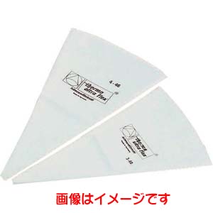 サーモハウザー thermohauser サーモハウザー ウルトラ ペストリーバッグ 15011 1-28 thermohauser テルモハウザー