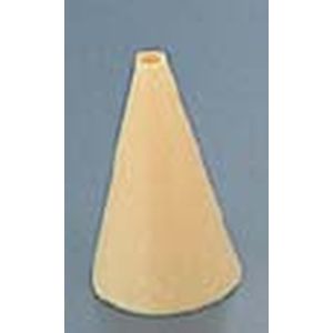 サーモハウザー thermohauser サーモハウザー 31113 PP 丸口金 ＃11 thermohauser テルモハウザー