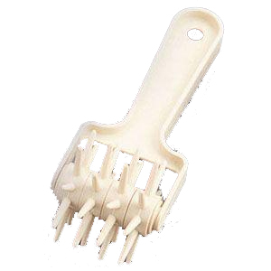 サーモハウザー thermohauser サーモハウザー 34083 PP パイローラー 小 幅60 thermohauser テルモハウザー
