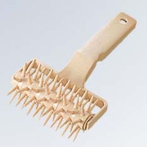 サーモハウザー thermohauser サーモハウザー 34093 PP パイローラー 中 幅115 thermohauser テルモハウザー