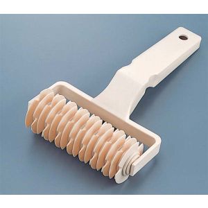 サーモハウザー thermohauser サーモハウザー 34253 PP メッシュローラー thermohauser テルモハウザー