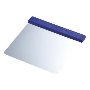 サーモハウザー thermohauser サーモハウザー 47031 スケッパー 12cm フレキシブル thermohauser テルモハウザー