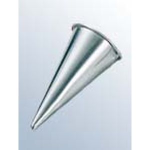 サーモハウザー thermohauser サーモハウザー 61520 ステンレス 星口金 8切 ＃E thermohauser テルモハウザー