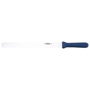 サーモハウザー thermohauser サーモハウザー 66010 サーモ スライサー 平刃 26cm thermohauser テルモハウザー