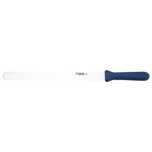 サーモハウザー thermohauser サーモハウザー 66020 サーモ スライサー 平刃 31cm thermohauser テルモハウザー